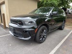 2026 Durango Thumbnail 3