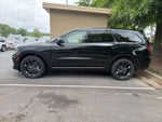 2026 Durango Thumbnail 4
