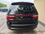 2026 Durango Thumbnail 6