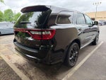 2026 Durango Thumbnail 8