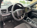 2026 Durango Thumbnail 10