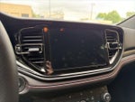 2026 Durango Thumbnail 16