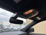 2026 Durango Thumbnail 19