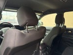 2026 Durango Thumbnail 28