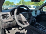 2026 Durango Thumbnail 2