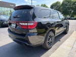 2026 Durango Thumbnail 8
