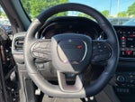 2026 Durango Thumbnail 12