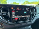 2026 Durango Thumbnail 14