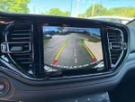 2026 Durango Thumbnail 15