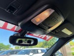 2026 Durango Thumbnail 18