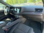 2026 Durango Thumbnail 31