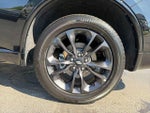 2026 Durango Thumbnail 32