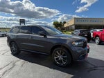 2017 Durango Thumbnail 1