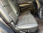 2017 Durango Thumbnail 10