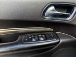 2017 Durango Thumbnail 16