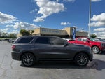 2017 Durango Thumbnail 23
