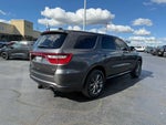 2017 Durango Thumbnail 24