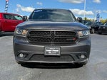2017 Durango Thumbnail 25