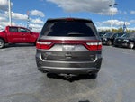 2017 Durango Thumbnail 26
