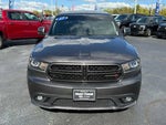2017 Durango Thumbnail 27