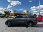 2017 Durango Thumbnail 29