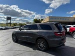 2017 Durango Thumbnail 30