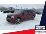 2019 Durango Thumbnail 1