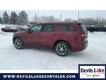 2019 Durango Thumbnail 2