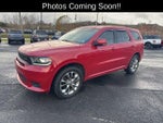 2019 Durango Thumbnail 1