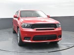 2019 Durango Thumbnail 2