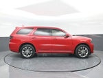 2019 Durango Thumbnail 3