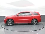 2019 Durango Thumbnail 4
