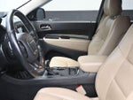 2019 Durango Thumbnail 7