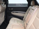 2019 Durango Thumbnail 8