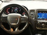 2019 Durango Thumbnail 10