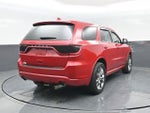 2019 Durango Thumbnail 27