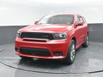 2019 Durango Thumbnail 28