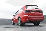 2019 Durango Thumbnail 29