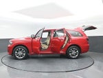 2019 Durango Thumbnail 33
