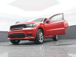 2019 Durango Thumbnail 35