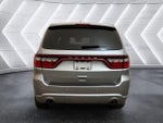 2020 Durango Thumbnail 10
