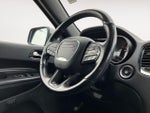 2020 Durango Thumbnail 12