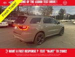 2021 Durango Thumbnail 3