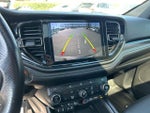 2021 Durango Thumbnail 24
