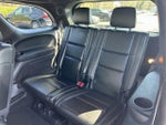 2021 Durango Thumbnail 16