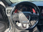 2021 Durango Thumbnail 20