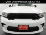 2021 Durango Thumbnail 2