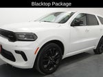 2021 Durango Thumbnail 3