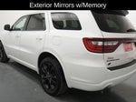 2021 Durango Thumbnail 6