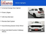 2021 Durango Thumbnail 13